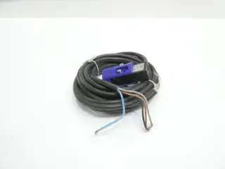 PIZZATO FF 4601-5DN LIMIT SWITCH