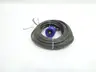 PIZZATO FF 4601-5DN LIMIT SWITCH thumbnail 2