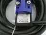 PIZZATO FF 4601-5DN LIMIT SWITCH thumbnail 3