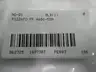 PIZZATO FF 4601-5DN LIMIT SWITCH thumbnail 4