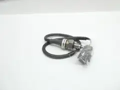 KOMATSU 7861-92-1620 SENSOR