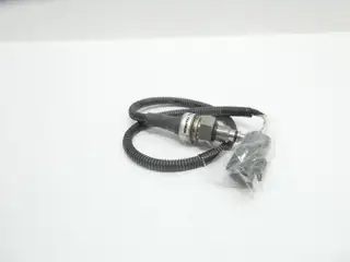 KOMATSU 7861-92-1620 SENSOR