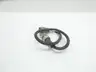 KOMATSU 7861-92-1620 SENSOR thumbnail 2
