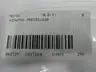 KOMATSU 7861-92-1620 SENSOR thumbnail 5