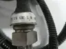 KOMATSU 7861-92-1620 SENSOR thumbnail 4