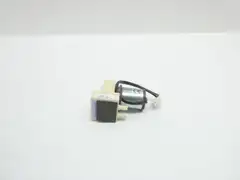 INDUSTRIAL SCIENTIFIC PM-4000 1706-0898 PUMP ASSEMBLY