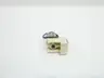 INDUSTRIAL SCIENTIFIC PM-4000 1706-0898 PUMP ASSEMBLY thumbnail 2