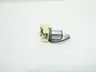INDUSTRIAL SCIENTIFIC PM-4000 1706-0898 PUMP ASSEMBLY thumbnail 3
