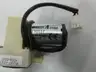 INDUSTRIAL SCIENTIFIC PM-4000 1706-0898 PUMP ASSEMBLY thumbnail 4