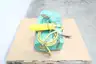 HARNISCHFEGER P&H BETA NB9C-K1 ELECTRIC HOIST 2TON 2HP 230/460V-AC 3PH thumbnail 3