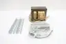 ADVANCE 71A6041-T-A BALLAST 120V-AC 480V-AC thumbnail 1
