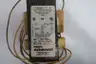 ADVANCE 71A6041-T-A BALLAST 120V-AC 480V-AC thumbnail 5