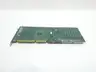 IBUS 105-00214-00 CPU MOTHER BOARD REV N thumbnail 2