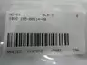 IBUS 105-00214-00 CPU MOTHER BOARD REV N thumbnail 4