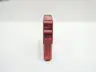 ALLEN BRADLEY MSR127T 440R-N23126 GUARDMASTER SAFETY RELAY 24V-AC/V-DC thumbnail 1