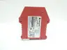 ALLEN BRADLEY MSR127T 440R-N23126 GUARDMASTER SAFETY RELAY 24V-AC/V-DC thumbnail 2