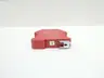 ALLEN BRADLEY MSR127T 440R-N23126 GUARDMASTER SAFETY RELAY 24V-AC/V-DC thumbnail 3