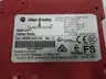 ALLEN BRADLEY MSR127T 440R-N23126 GUARDMASTER SAFETY RELAY 24V-AC/V-DC thumbnail 4