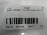 ALLEN BRADLEY MSR127T 440R-N23126 GUARDMASTER SAFETY RELAY 24V-AC/V-DC thumbnail 5