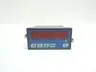 BAUMER PCD41.033PX01 PROGRAMMABLE COUNTER INTERFACE thumbnail 1
