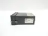 BAUMER PCD41.033PX01 PROGRAMMABLE COUNTER INTERFACE thumbnail 2