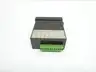 BAUMER PCD41.033PX01 PROGRAMMABLE COUNTER INTERFACE thumbnail 3