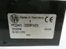 BAUMER PCD41.033PX01 PROGRAMMABLE COUNTER INTERFACE thumbnail 5