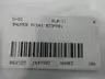 BAUMER PCD41.033PX01 PROGRAMMABLE COUNTER INTERFACE thumbnail 6