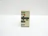 CARLO GAVAZZI RSE2203-B SOFT STARTER 3PH thumbnail 1