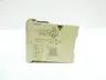 CARLO GAVAZZI RSE2203-B SOFT STARTER 3PH thumbnail 2