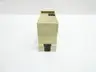CARLO GAVAZZI RSE2203-B SOFT STARTER 3PH thumbnail 3