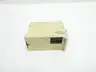 CARLO GAVAZZI RSE2203-B SOFT STARTER 3PH thumbnail 4