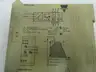CARLO GAVAZZI RSE2203-B SOFT STARTER 3PH thumbnail 5