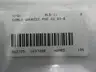 CARLO GAVAZZI RSE2203-B SOFT STARTER 3PH thumbnail 6