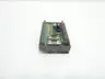 DVT PCB142 R2 DIAGNOSTIC MODULE thumbnail 1