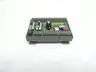 DVT PCB142 R2 DIAGNOSTIC MODULE thumbnail 2