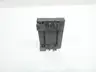DVT PCB142 R2 DIAGNOSTIC MODULE thumbnail 3