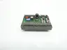 DVT PCB142 R2 DIAGNOSTIC MODULE thumbnail 4