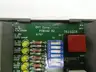 DVT PCB142 R2 DIAGNOSTIC MODULE thumbnail 5