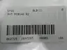 DVT PCB142 R2 DIAGNOSTIC MODULE thumbnail 6