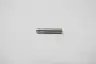 IFM EFECTOR IE5338 IEBC003BASKG/AS INDUCTIVE PROXIMITY SENSOR 10V-DC thumbnail 3