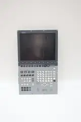 BROTHER N/A CNC OPERATOR INTERFACE PANEL