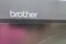 BROTHER N/A CNC OPERATOR INTERFACE PANEL thumbnail 5