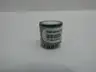 INDUSTRIAL SCIENTIFIC 1710-1197 CITICEL SO2 SULPHUR DIOXIDE SENSOR MODULE thumbnail 4