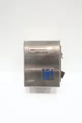IMI 491 SENSOR JUNCTION BOX