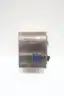 IMI 491 SENSOR JUNCTION BOX thumbnail 1