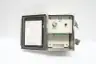 IMI 491 SENSOR JUNCTION BOX thumbnail 2
