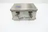 IMI 491 SENSOR JUNCTION BOX thumbnail 3