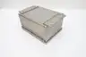 IMI 491 SENSOR JUNCTION BOX thumbnail 4