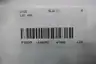 IMI 491 SENSOR JUNCTION BOX thumbnail 7